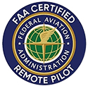 FAA Small Unmanned Aircraft Systems Pilot