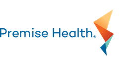 Premise Health