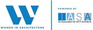 WIA Roundtable of Inspiration